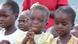 Kinder in Simbabwe (Foto: Terre des Hommes) Kinder in Simbabwe (Foto: Terre des Hommes)