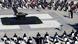 Spain's King Felipe delivers a speech during a state tribute in memory of Spain's coronavirus victims Spain's King Felipe delivers a speech during a state tribute in memory of Spain's coronavirus victims