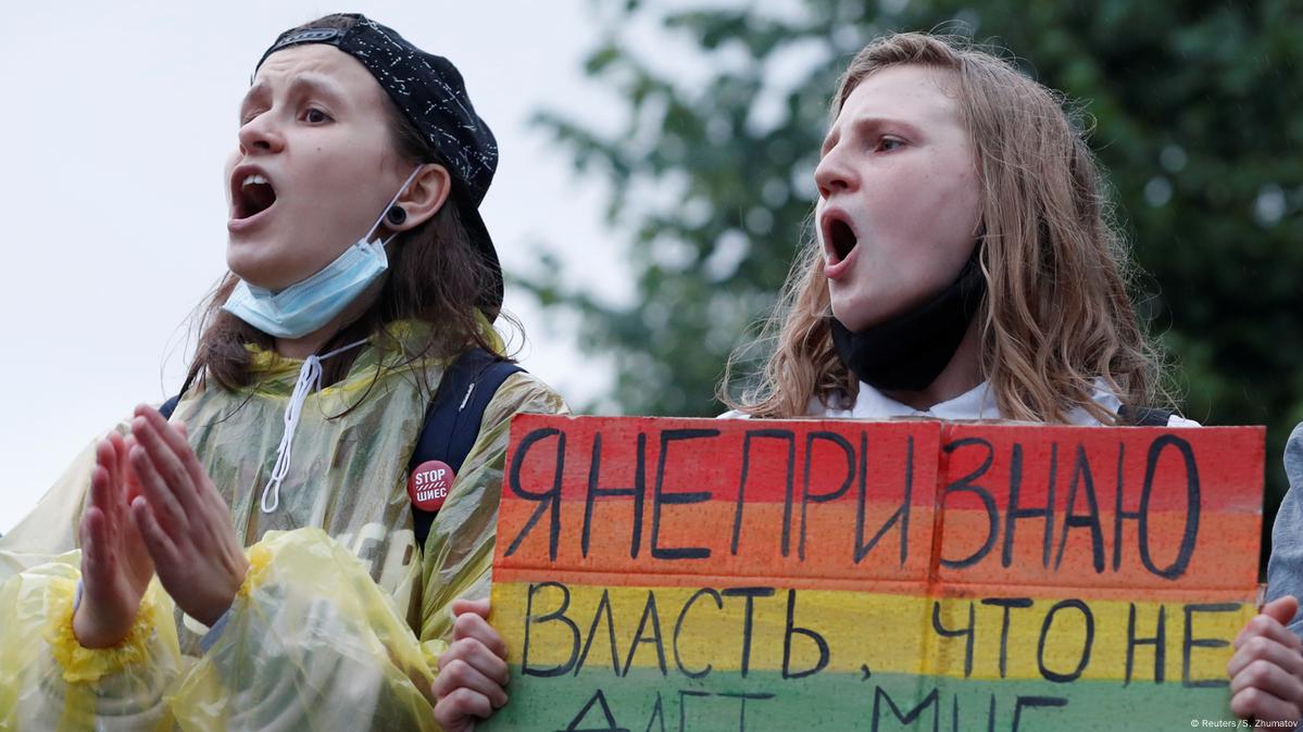 Геи Секс без презерватива Водный стадион