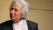 Anita Lasker-Wallfisch, Holocaust-Überlebende Anita Lasker-Wallfisch, Holocaust-Überlebende
