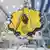 Start von «James Webb»-Teleskop der Nasa verschiebt sich weiter NASA USA