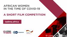DW Akademie, media development, short film competition
