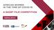 DW Akademie, media development, short film competition