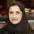 Sarah Al Amiri | Vorsitzende des Wissenschaftsrates der Vereinigten Arabischen Emiraten