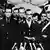 Ръководителите на военния преврат в Аржентина от 1976 година (в средата, мъжът с очилата, е диктаторът генерал Хорхе Видела) 
