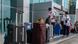 Panama Panama-Stadt | Tocumen International Airport Panama Panama-Stadt | Tocumen International Airport