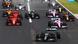 Formel 1 I Großer Preis von Ungarn Formel 1 I Großer Preis von Ungarn