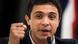 Lorent Saleh venezolanischer Aktivist Lorent Saleh venezolanischer Aktivist