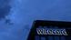 General view of the corporate headquarters of payments processor Wirecard General view of the corporate headquarters of payments processor Wirecard