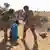 Des soldats français traquent les djihadistes dans le Sahel

