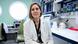 Isabel Sola Gurpegui, codirectora del laboratorio de coronavirus del Centro Nacional de Biotecnología (CNB), en España. Isabel Sola Gurpegui, codirectora del laboratorio de coronavirus del Centro Nacional de Biotecnología (CNB), en España.
