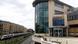 UK Uni Oxford meldet Durchbruch bei Corona-Impfstoff | AstraZenec UK Uni Oxford meldet Durchbruch bei Corona-Impfstoff | AstraZenec