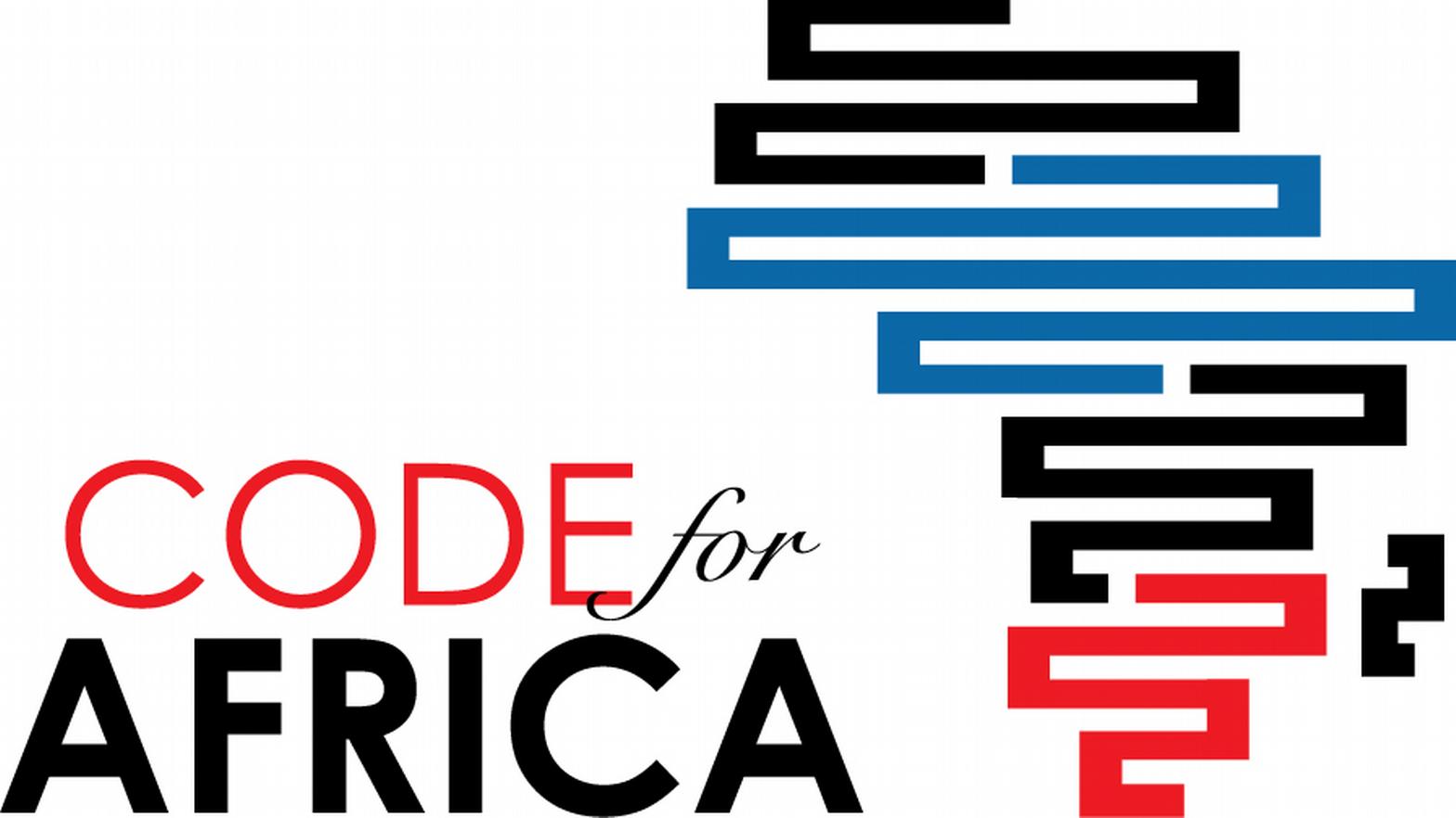 Code for Africa