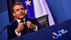 Fransa Cumhurbaşkanı Emmanuel Macron Fransa Cumhurbaşkanı Emmanuel Macron