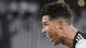 Fußball Juventus Cristiano Ronaldo Fußball Juventus Cristiano Ronaldo