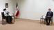 Iran Teheran | Premierminister | Mostafa Alkazemi Iran Teheran | Premierminister | Mostafa Alkazemi