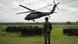 Kolumbien I Blackhawk Helikopter Kolumbien I Blackhawk Helikopter