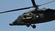 Helicóptero da Força Aérea colombiana Helicóptero da Força Aérea colombiana