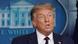 USA I Donald Trump I Coronavirus USA I Donald Trump I Coronavirus