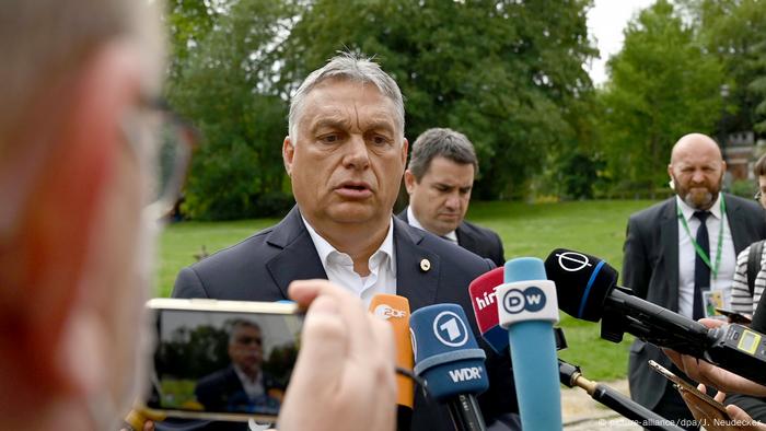 EU-Sondergipfel zur Bewältigung der Corona-Wirtschaftskrise