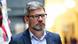 Neuseeland I Entlassung von Minister Iain Lees-Galloway Neuseeland I Entlassung von Minister Iain Lees-Galloway