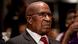 Andrew Mlangeni Andrew Mlangeni