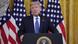 USA Präsident Trump USA Präsident Trump