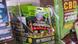 "Мишки" с каннабисом в свободной продаже "Мишки" с каннабисом в свободной продаже