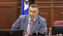 Bürgermeisterwahlen in Kyiv, Ukraine, am 25.10. Vitalij Klitschko, Kyiver Bürgermeister
*** Die angelegten Bilder sind Schnittstellen vom Video der DW-Korrespondentin Svitlana Vlasova.