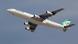 Iran Mahan Air Airbus Symbolbild Iran Mahan Air Airbus Symbolbild