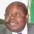 Ehemaliger tansanische Präsident Benjamin Mkapa