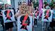 Women's protests in Poland Women's protests in Poland