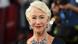 Grossbritannien London | Coronavirus | Helen Mirren Grossbritannien London | Coronavirus | Helen Mirren