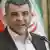 ایرج حریرچی معاون کل وزارت بهداشت ایران با حضور نسبت به افزایش گسترش کرونا هشدار جدی داد