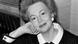 Olivia de Havilland, Schauspielerin | 1970 in Paris Olivia de Havilland, Schauspielerin | 1970 in Paris