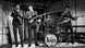 The Beatles 1963 The Beatles 1963