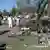 حمله بر قونسلگری امریکا در پشاور (پنجم اپریل 2010)