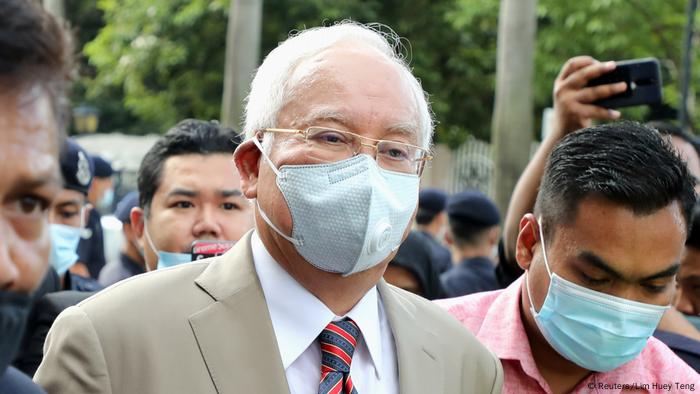 Najib