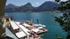 St. Wolfgang am Wolfgangsee St. Wolfgang am Wolfgangsee
