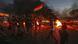 Irak, Bagdad I Proteste gegen die Regierung auf dem Tahrir Platz Irak, Bagdad I Proteste gegen die Regierung auf dem Tahrir Platz