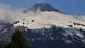 Chile Pucon Villarrica volcano Chile Pucon Villarrica volcano