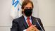 El presidente Luis Lacalle Pou ha liderado una exitosa estrategia para enfrentar la pandemia, apelando a la libertad con responsabilidad. Hoy Uruguay registra las cifras más bajas de América Latina en cuanto a contagiados y fallecidos por COVID-19. El presidente Luis Lacalle Pou ha liderado una exitosa estrategia para enfrentar la pandemia, apelando a la libertad con responsabilidad. Hoy Uruguay registra las cifras más bajas de América Latina en cuanto a contagiados y fallecidos por COVID-19.