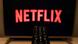 Streaming Plattform Netflix Logo Streaming Plattform Netflix Logo