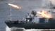 Russland | Tag der Marine | Putin kündigt Hyperschallwaffen für Kriegsschiffe an Russland | Tag der Marine | Putin kündigt Hyperschallwaffen für Kriegsschiffe an