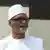 Mali | Präsident Ibrahim Boubacar Keita