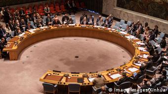 Η αποστολή «Ειρήνη» βασιζεται στην απόφαση του Συμβουλίου Ασφαλείας του ΟΗΕ να επιβάλει εμπάργκο όπλων στη Λιβύη