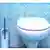 DEUTSCHKURSE | Deutschtrainer | Folge 065 | Uebungsbild | Folge-065-S01-A01-die-Toilette