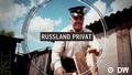 Vorschaubild Trailer Russland privat
