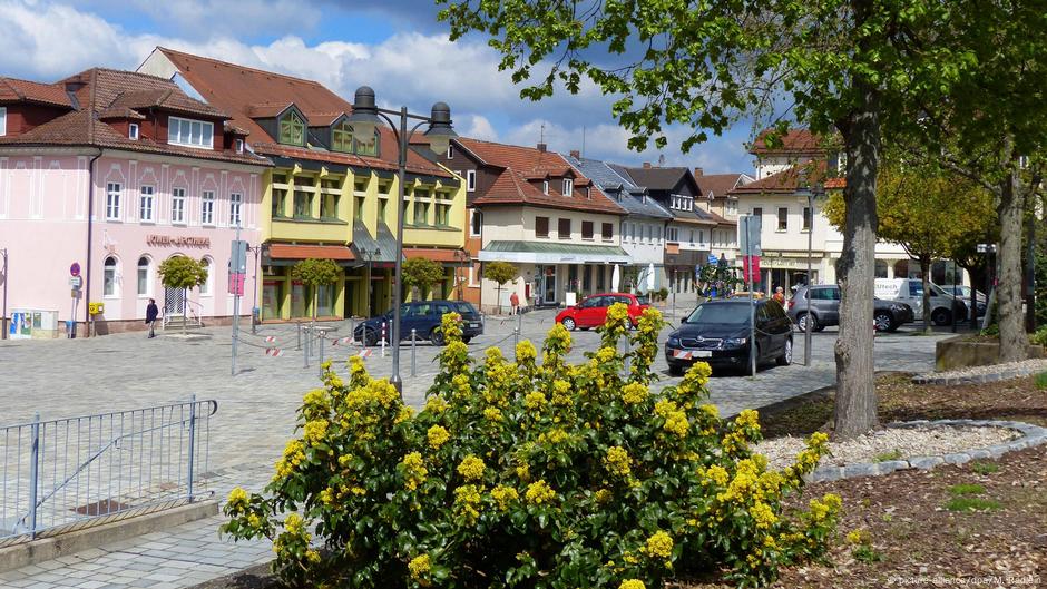 MeinArzt in Aarberg GmbH in Liquidation | Moneyhouse