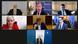 Screenshot Atlantic Council - Wesbalkangipfel Screenshot Atlantic Council - Wesbalkangipfel